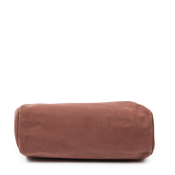 Hermes Herbag MM - Picture 7 of 10